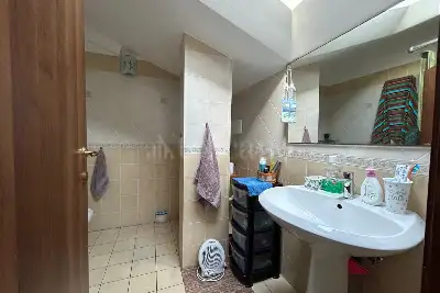 Casa in vendita, Via Giuseppe Oblach, Fiumicino