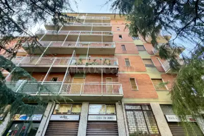 Negozio in vendita, Via Ambrogio Alciati, Milano