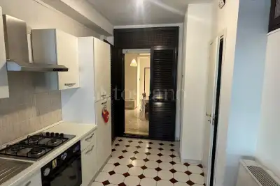 Casa in affitto, Via Camillo Rosalba, Bari