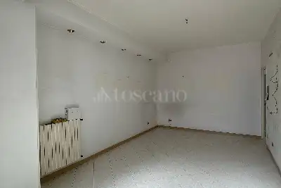 Casa in vendita, Via Alessandro Maria Calefati, Bari