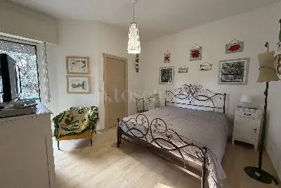 Casa in vendita, Via Trieste, Alba Adriatica