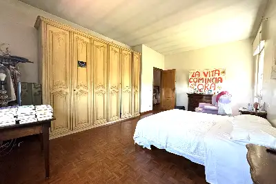 Villa in vendita, via colle cancellata grande , Zagarolo