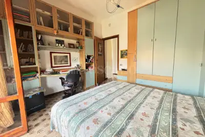 Villa Bifamiliare in vendita, Via Mantegna, Pomezia