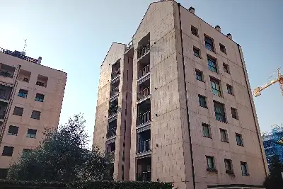 Casa in affitto, Via Luigi Pastro, Milano