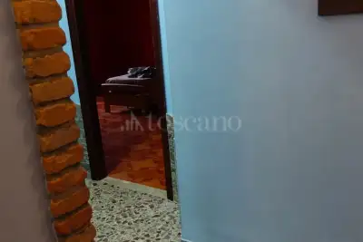 Villa in vendita, Via Le Ferriere, Latina