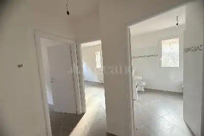 Casa in vendita, Via Provinciale snc, Castiglione dei Pepoli