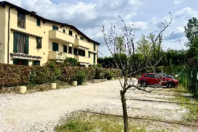 Casa in vendita, Via Casotti, Brescia