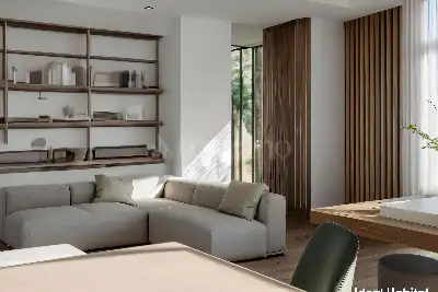 Edificabile Residenziali in vendita, Via degli ulivi Pozzolengo, Pozzolengo