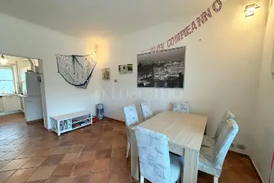 Casa in vendita, Via Rio Marina, Fiumicino