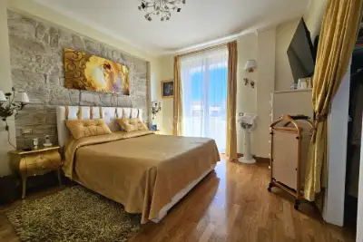 Villino a Schiera in vendita, Via Cupa dei Marmi, Anzio