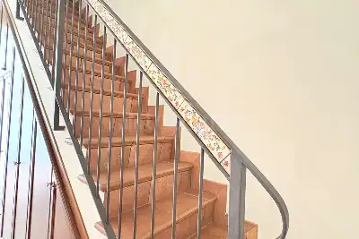 Casa in vendita, Via Umberto I, Catania