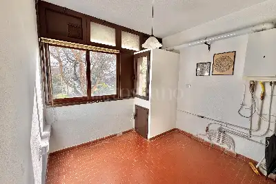 Casa in vendita, Viale dei Caduti Nella Guerra di Liberazione, Roma