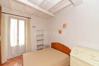 Casa in vendita, Via Milano, Como