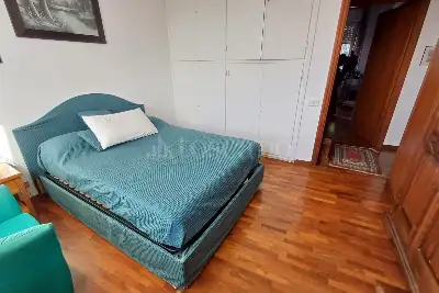 Casa in vendita, Via Valbondione, Roma