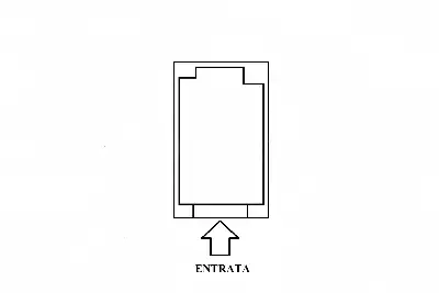 Box in vendita, Via Mattia Battistini , Roma