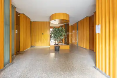 Casa in vendita, Via Gustavo Modena, Milano