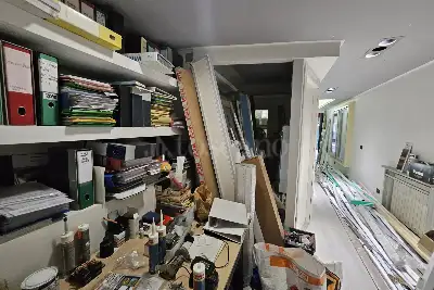 Negozio in vendita, Via San Felice, Bologna