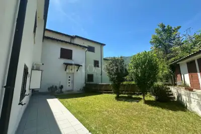 Villa Bifamiliare in vendita, Via Maltempo, Greccio