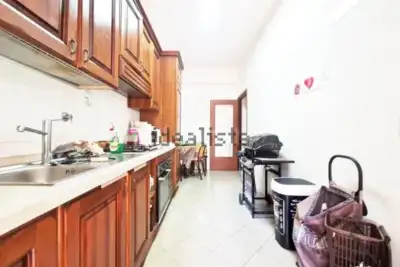 Casa in vendita, Via Odessa, Pomezia