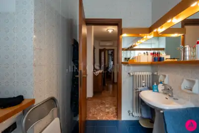 Casa in vendita, Via Valentino Presani, Udine