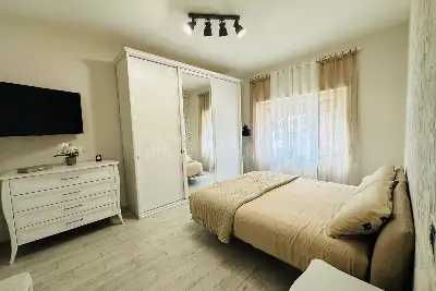 Casa in vendita, Viale Guglielmo Marconi, Roma