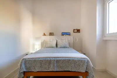 Villa in vendita, Contrada Chiobbica , Ostuni