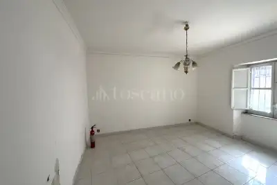 Casa in vendita, Via Quieta, Catania