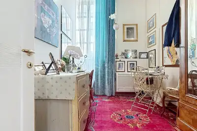 Casa in vendita, Via Carlo Alberto, Sassari
