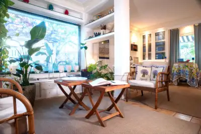 Villa Plurifamiliare in vendita, Via Domenico de Santis, Cerveteri