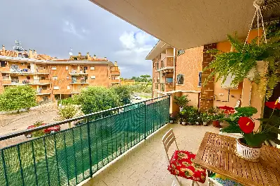 Casa in vendita, Piazza Tonino Marcucci, Nettuno