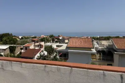 Casa Indipendente in vendita, Messina, Messina