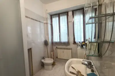 Casa in affitto, Via Luigi Lilio, Roma