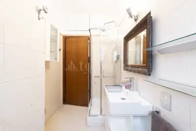 Casa in vendita, Via Goffredo Mameli, Milano