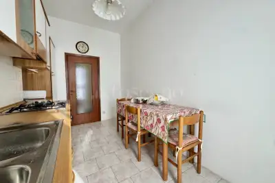 Casa in vendita, Via Niccolò Copernico, Corsico
