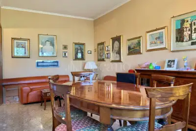 Casa in vendita, Via Carlo Avolio, Roma