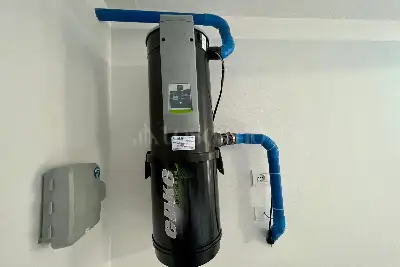 Villa in vendita, Via Montebello, Lonato del Garda