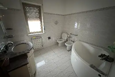 Casa Indipendente in vendita, OGNINA , Catania