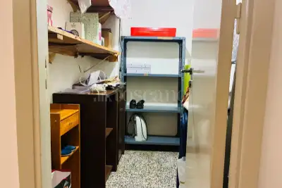 Casa in vendita, Via Duca degli Abruzzi, Catania