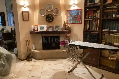 Casa Indipendente in vendita, Giacomo Leopardi , Catania