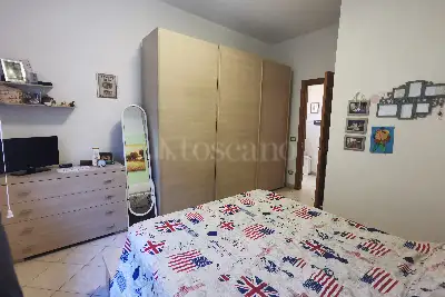 Casa in vendita, Via le Rimembranze, Murlo