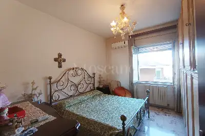 Casa in vendita, Viale Teracati, Siracusa