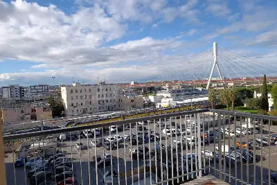 Casa in vendita, Via Brigata Bari, Bari