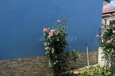 Casa Indipendente in vendita, Via Iacovitti , Avezzano