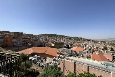 Casa in vendita, Via Antonietta Aldisio, Bronte