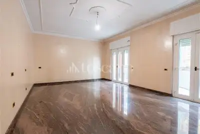 Ufficio in affitto, Via Alessandro Manzoni, Bari