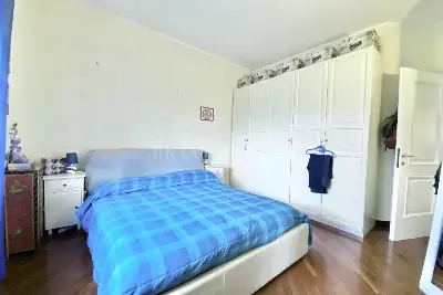 Attico in vendita, Via Tevere, Cerveteri