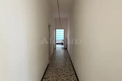 Casa in vendita, Via del Ghirlandaio, Modena