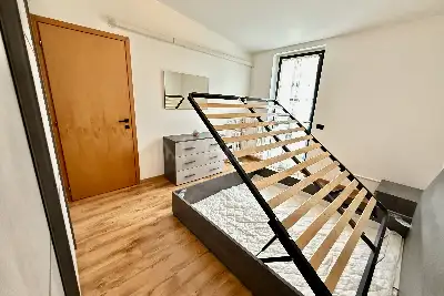 Casa in vendita, Via Martiri della Libertà, Ospitaletto