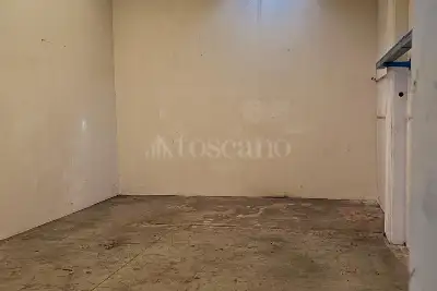 Capannone in vendita, Via del Pioppeto, Trento