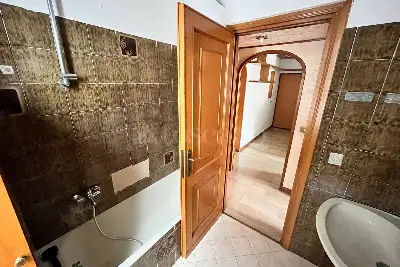 Casa in vendita, Via Fosso del Poggio, Roma